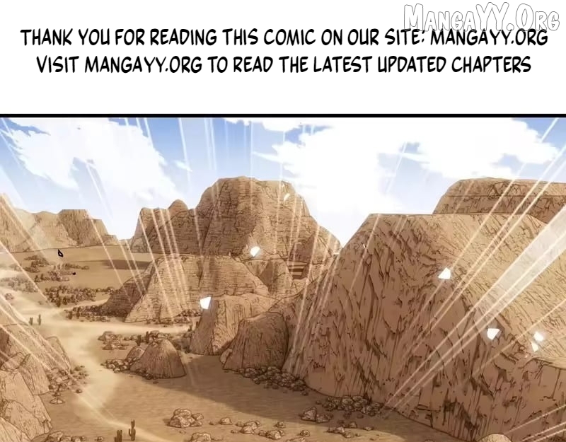 Master: This rebellious disciple is definitely not the Holy Son Chapter 175 - page 1